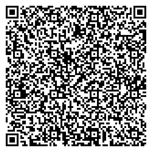 QR Code to Scan Location